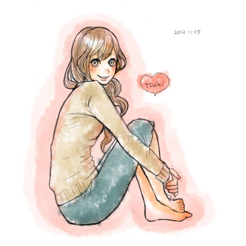コウ's picture