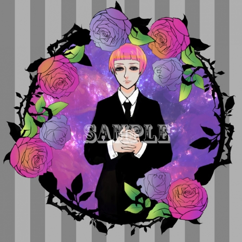 りりと's picture