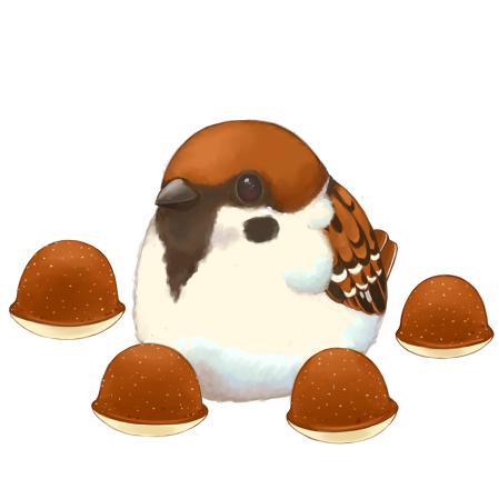 らいらっく's picture