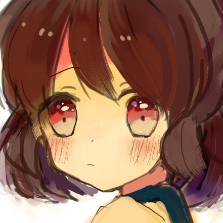 猫塚's picture