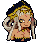 にしぞの's picture