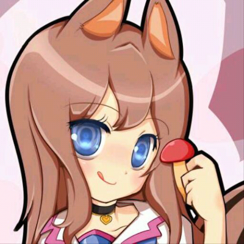 練乳あすたぁ's picture
