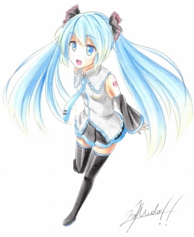 ノジルド's picture