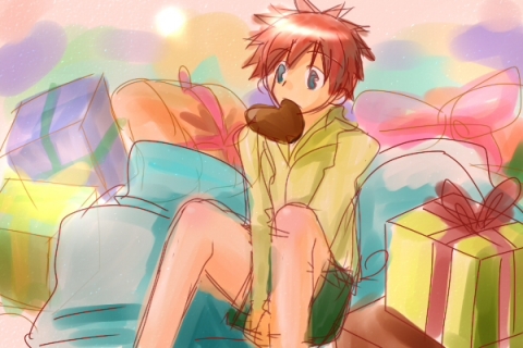 tugawa's picture