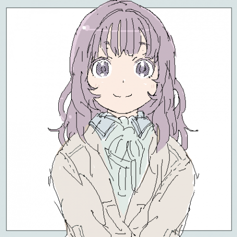 外販梅干しミッチェル's picture