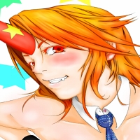 yuki's picture