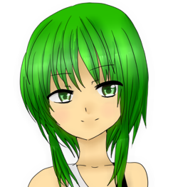甘味あめこ's picture