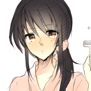 あい's picture