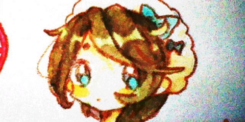 ねじこ's picture