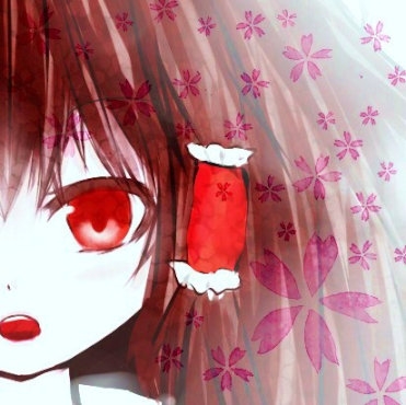 紅槻翠雨's picture
