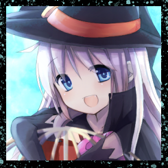 mizu's picture