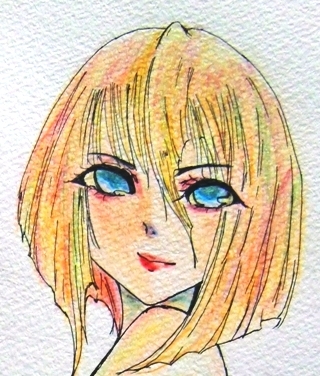 天海雛's picture