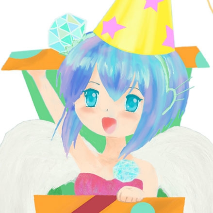 HISUI's picture