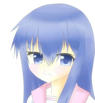 黒海　遺月's picture