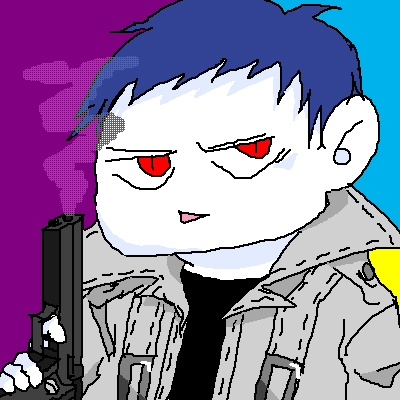 .37's picture
