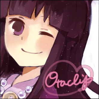 屑子's picture