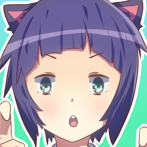 ゆこあ's picture