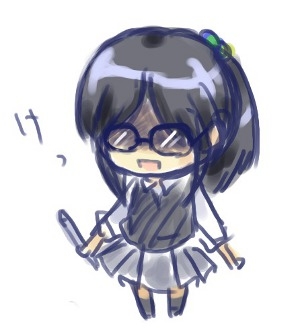 駄目猫's picture