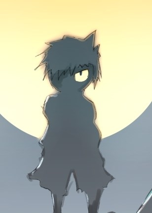 ハナタラシ's picture