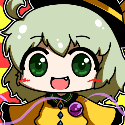 糸高りす's picture