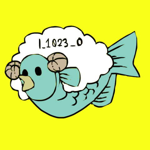 えるま's picture