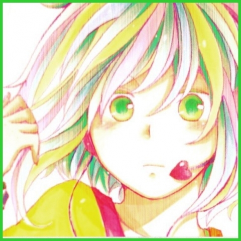 うみにん's picture