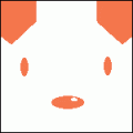 カシノ's picture