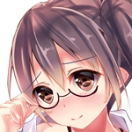 福田修士@ついった's picture