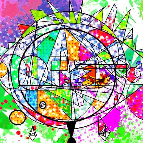 ひねもす's picture
