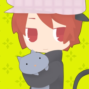 つむる's picture