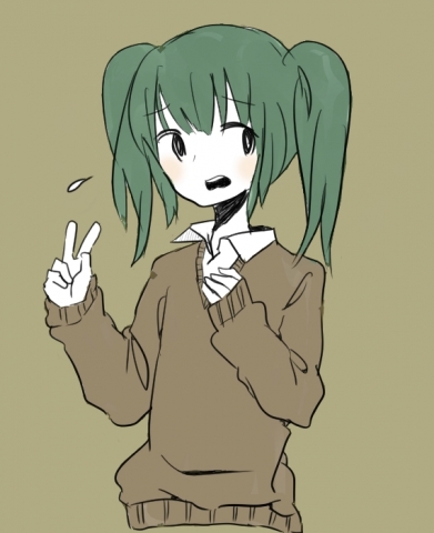 もがた's picture