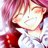 luine's picture