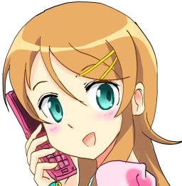 いおた's picture
