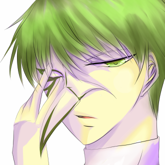 佐久良銀一's picture