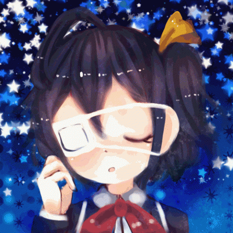 とろ's picture