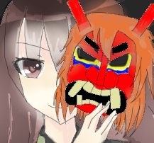 IVNO's picture
