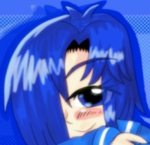 ぜしか's picture