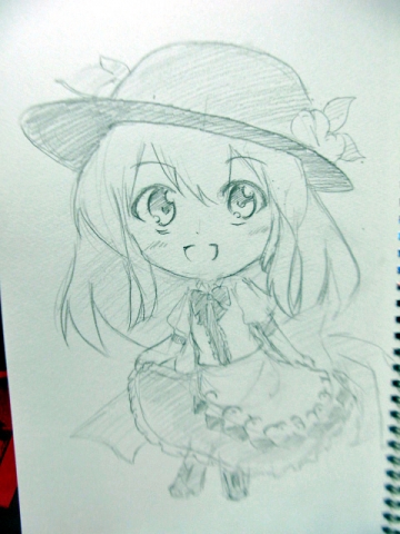 ALICE_24i's picture