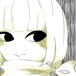 ぴぐま9号's picture