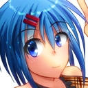姫神 棗's picture