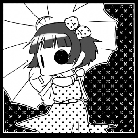 草食系モアイ's picture