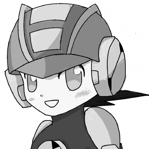 ロトス's picture
