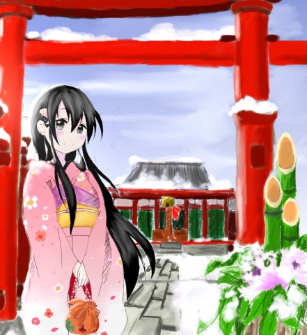 tomo's picture