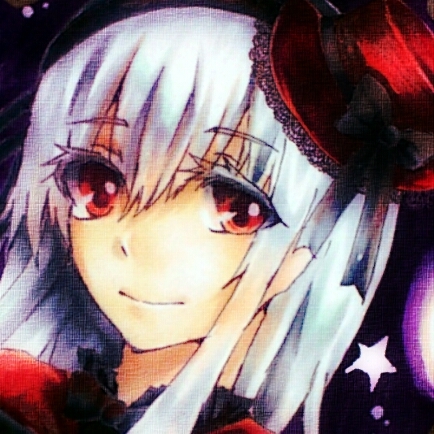 朱梨's picture