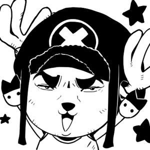 くむこ's picture