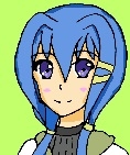 白髪@ライド's picture