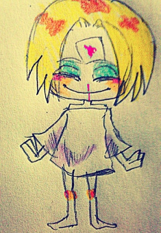 コムギ's picture
