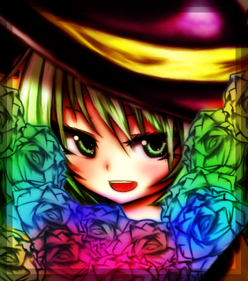 おぞん's picture