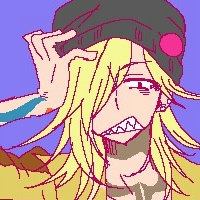ちょむ's picture