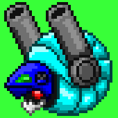 レッカ・ゲーム制作中's picture